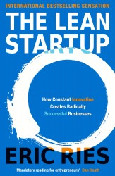 The Lean Startup The Lean Startup