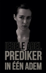 Prediker in een adem