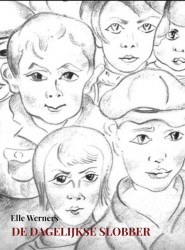DE DAGELIJKSE SLOBBER