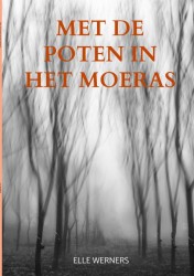 Met de poten in het moeras