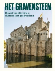 Het Gravensteen Het Gravensteen
