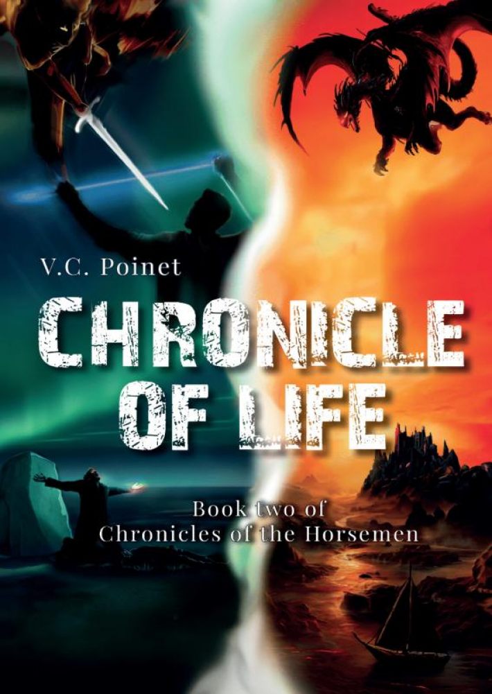 Chronicle of Life