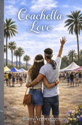 Coachella Love