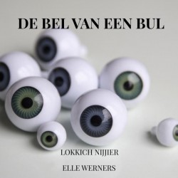 De BEL VAN EEN BUL