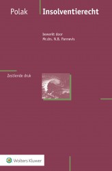 Insolventierecht