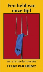 Een held van onze tijd