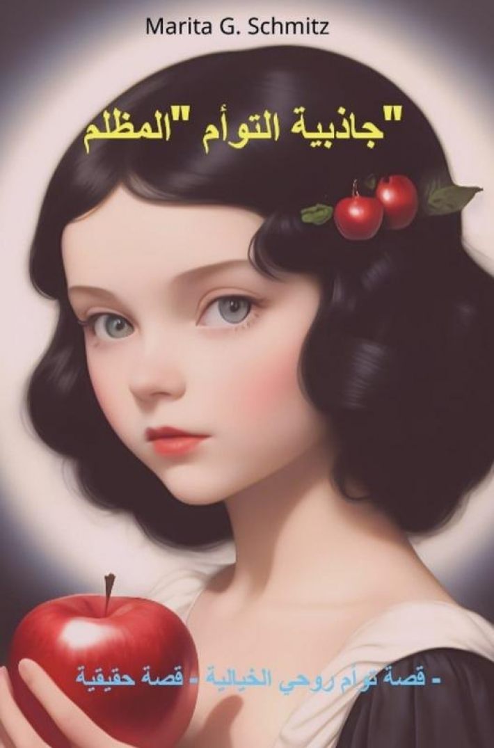 jadhibiat altaw'am 