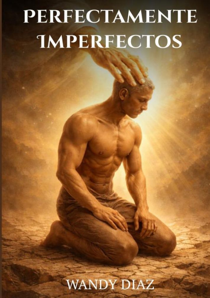 Perfectamente Imperfectos