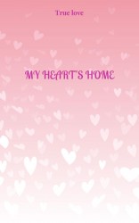 My Heart's Home
