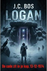 Logan