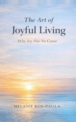 The Art of Joyful Living
