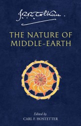 The Nature of Middle-earth