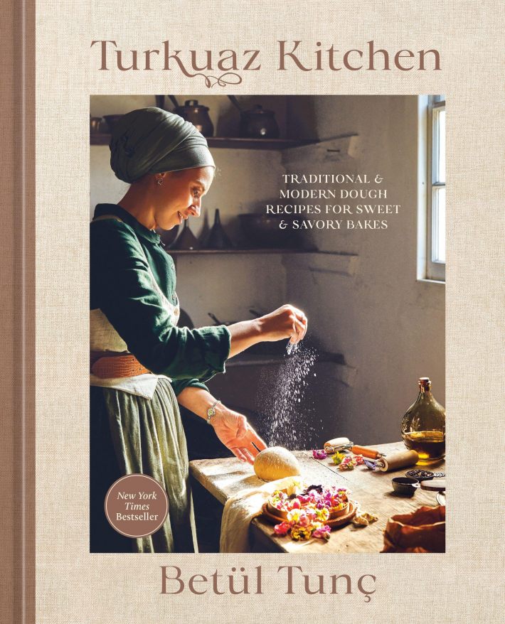 Turkuaz Kitchen Turkuaz Kitchen