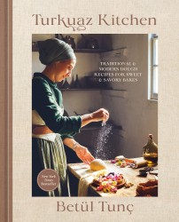 Turkuaz Kitchen Turkuaz Kitchen