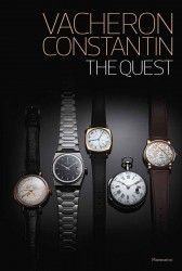 Vacheron Constantin Vacheron Constantin