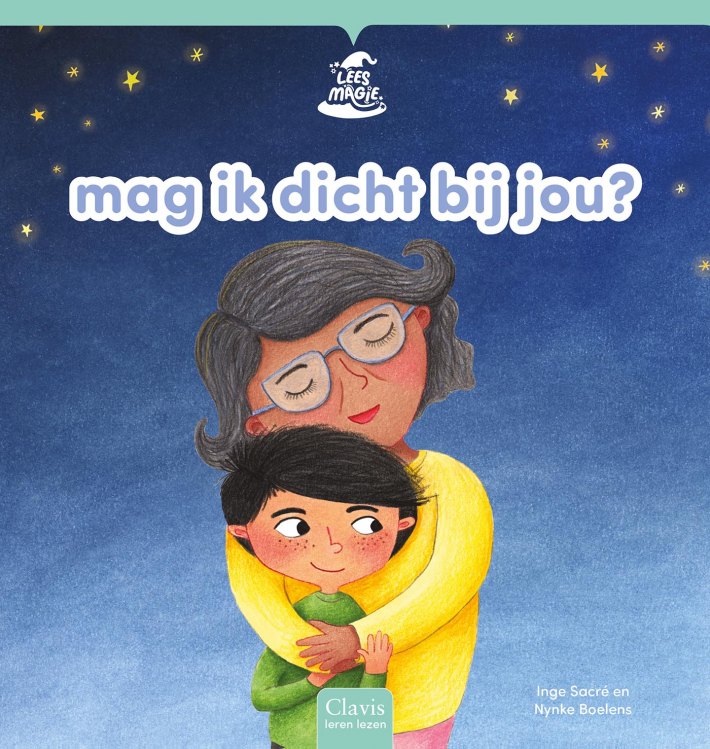 mag ik dicht bij jou? mag ik dicht bij jou?