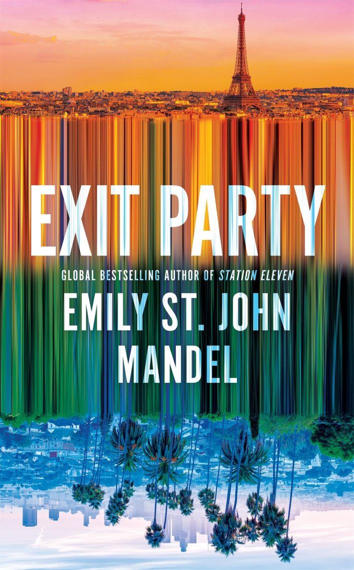 Exit Party Exit Party