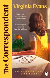 The Correspondent The Correspondent