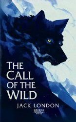 The Call of the Wild