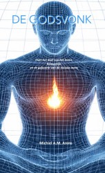 De Godsvonk