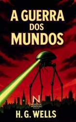 A Guerra dos Mundos