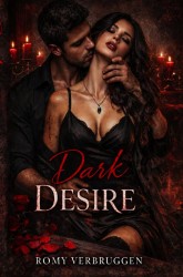 Dark Desire