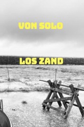 Los Zand Los Zand