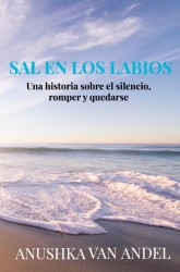 Sal en los labios Sal en los labios