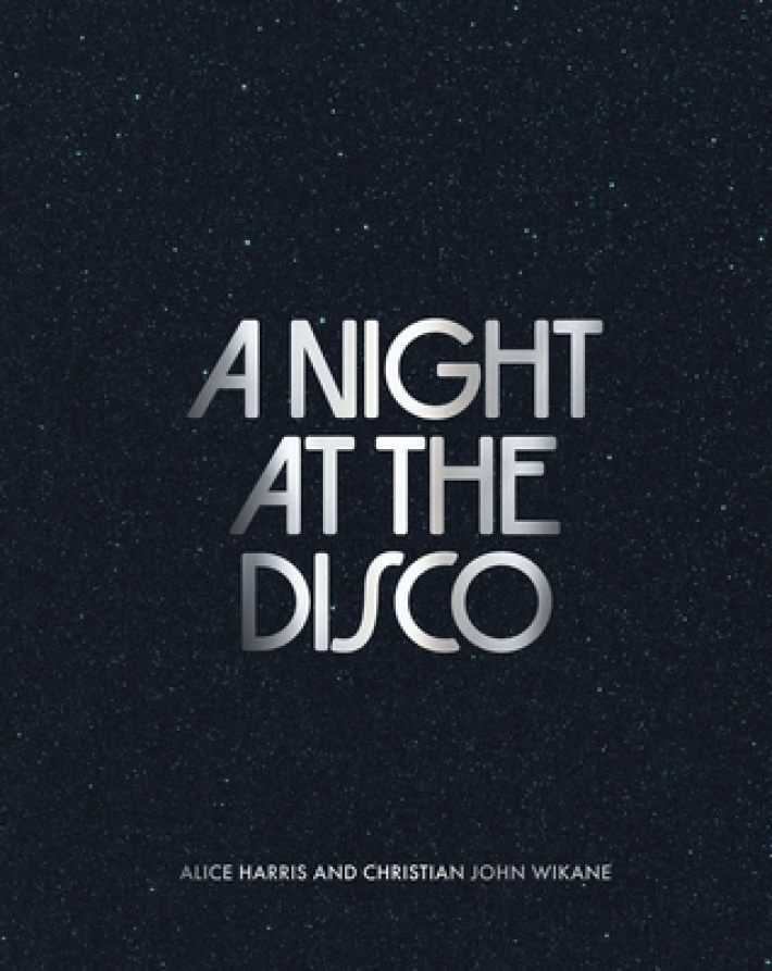A Night at the Disco