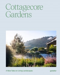 Cottagecore Gardens