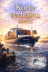 Korte verhalen, Deel 2