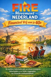 FIRE Movement Nederland