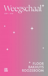 Literaire astrologie-reeks: Weegschaal &bullet; Literaire astrologie-reeks: Weegschaal