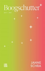 Literaire astrologie-reeks: Boogschutter &bullet; Literaire astrologie-reeks: Boogschutter