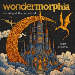 Wondermorphia