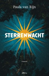 Sterrenwacht Sterrenwacht