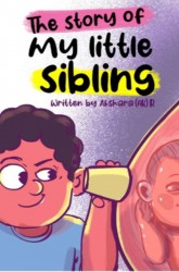 Story of My Little Sibling Story of My Little Sibling