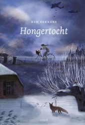 Hongertocht