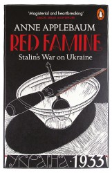 Red Famine Red Famine