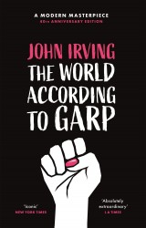 The World According To Garp The World According To Garp