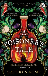 A Poisoner's Tale A Poisoner's Tale