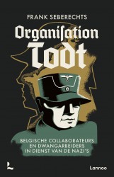 Organisation Todt &bullet; Organisation Todt