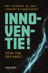 Innoventie!