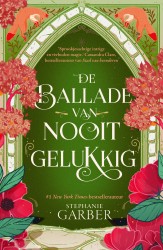De ballade van nooit gelukkig &bullet; De ballade van nooit gelukkig