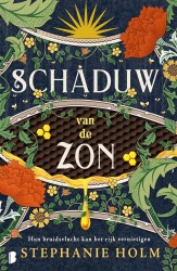 Schaduw van de Zon &bullet; Schaduw van de Zon