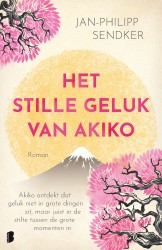 Het stille geluk van Akiko
