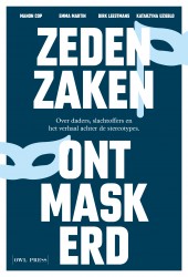 Eens dader, altijd dader?