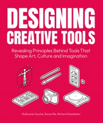 Designing Creative Tools