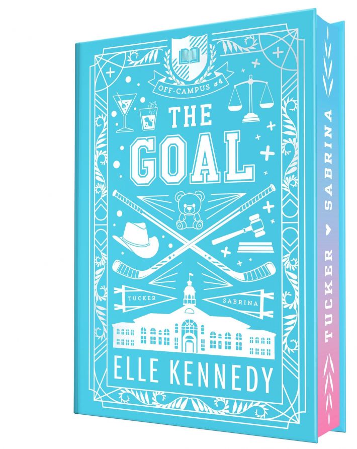 The Goal (Collector's Edition) The Goal (Collector's Edition)