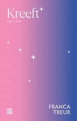 Literaire astrologie-reeks: Kreeft &bullet; Literaire astrologie-reeks: Kreeft